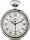 Orologio da Tasca PHILIP WATCH Heritage R8259183001