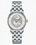 MIDO Baroncelli Prisma M007.207.11.116.00
