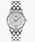 MIDO Baroncelli Diamonds M007.207.11.036.00