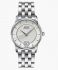 MIDO Baroncelli Diamonds M007.207.11.036.00