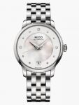 MIDO Baroncelli Lady Day M039.207.11.106.00
