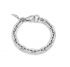 GIOVANNI RASPINI Bracciale Emily Medio, 22,5 cm 11894