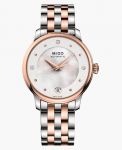 MIDO Baroncelli Lady Day M039.207.22.106.00