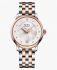MIDO Baroncelli Lady Day M039.207.22.106.00