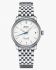 MIDO Baroncelli Heritage Lady M027.207.11.010.00