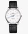 MIDO Baroncelli Heritage Gent M027.407.16.010.00