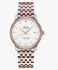 MIDO Baroncelli Heritage Gent M027.407.22.010.00