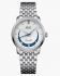 MIDO Baroncelli Smiling Moon Lady M027.207.11.010.01