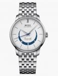 MIDO Baroncelli Smiling Moon Gent M027.407.11.010.01