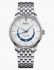 MIDO Baroncelli Smiling Moon Gent M027.407.11.010.01