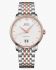 MIDO Baroncelli Big Date M027.426.22.018.00