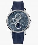 MIDO Baroncelli Chronograph Moonphase M027.625.17.041.00