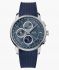 MIDO Baroncelli Chronograph Moonphase M027.625.17.041.00