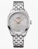 MIDO Belluna Royal Lady M024.307.11.076.00