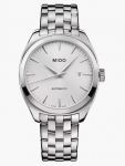 MIDO Belluna Royal Gent M024.507.11.031.00
