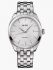 MIDO Belluna Royal Gent M024.507.11.031.00