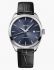 MIDO Belluna Royal Gent M024.507.16.041.00