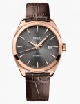 MIDO Belluna Royal Gent M024.507.36.061.00