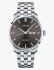 MIDO Belluna Sunray M024.630.11.061.00