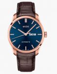 MIDO Belluna Sunray M024.630.36.041.00