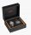 MIDO All Dial IBA Limited Edition M8340.4.B3.11