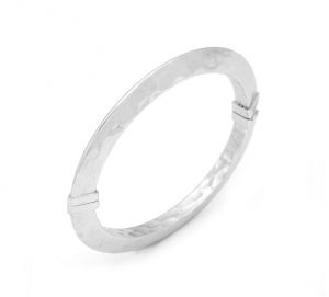 GIOVANNI RASPINI Bracciale Bangle Blade Piccolo 11775