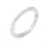 GIOVANNI RASPINI Bracciale Bangle Blade Piccolo 11775