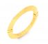 GIOVANNI RASPINI Bracciale Bangle Blade 11781