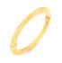 GIOVANNI RASPINI Bracciale Bangle Blade Piccolo 11782