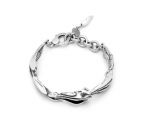 GIOVANNI RASPINI Bracciale Dafne, 22cm 11787