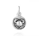 Charm GIOVANNI RASPINI Cancro Zodiaco 11827