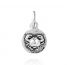 Charm GIOVANNI RASPINI Cancro Zodiaco 11827