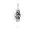 Charm GIOVANNI RASPINI Pianta Grassa 11840