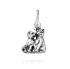 Charm GIOVANNI RASPINI Gatti 11844