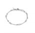 GIOVANNI RASPINI Bracciale Joy Perle, 21 cm 11753