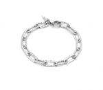 GIOVANNI RASPINI Bracciale Hope, 21 cm 11749