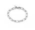 GIOVANNI RASPINI Bracciale Hope, 21 cm 11749