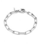 GIOVANNI RASPINI Bracciale Happy, 21 cm 11750