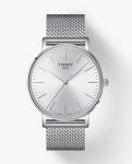Orologio TISSOT Everytime  40 mm  T143.410.11.011.00