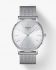 Orologio TISSOT Everytime  40 mm  T143.410.11.011.00