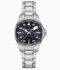 HAMILTON Khaki Pilot Day Date 36 mm H76215140
