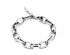 GIOVANNI RASPINI Bracciale Soho, 22 cm 11274