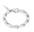 GIOVANNI RASPINI Bracciale Jazz, 21 cm 11493