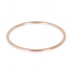 BRONZALLURE Bracciale WSBZ01971.R