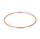 BRONZALLURE Bracciale WSBZ01971.R