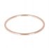 BRONZALLURE Bracciale WSBZ01971.R