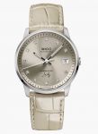 MIDO Commander Lady M021.207.16.296.00