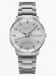 MIDO Commander Chronometer M021.431.11.031.00