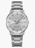 MIDO Commander Chronometer M021.431.11.031.00