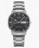MIDO Commander Chronometer M021.431.11.061.00